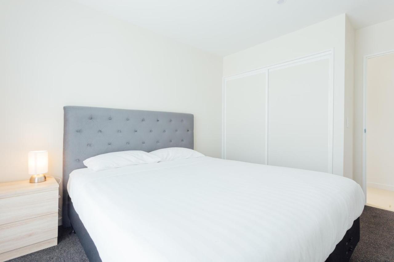 Bluebird Apartment เลคเทคาโป ภายนอก รูปภาพ